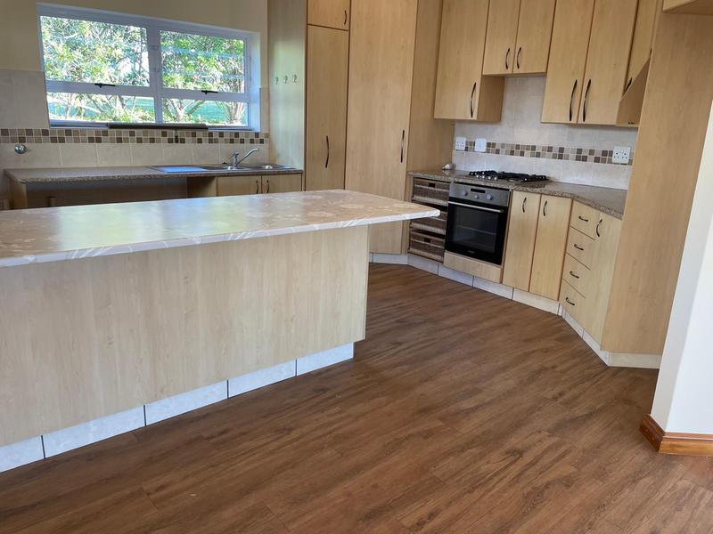 2 Bedroom Property for Sale in Groenkloof Retirement Village Western Cape